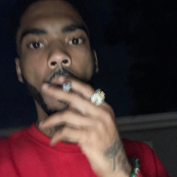 Meet your Posher, Bread - Picture 1 of 1